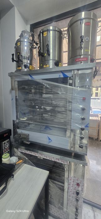 Гриль gril grel giril aparat Giril aparat.Grel aparat gril aparat grel