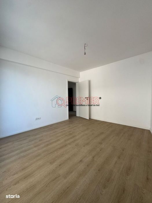 Toporasi Residence - 2 Camere - Ansamblu NOU - Finalizat