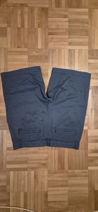 Къси панталони Volcom / Billabong / RVCA / 34