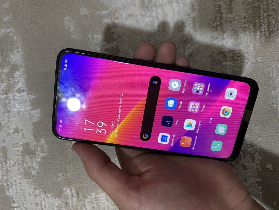 Продам телефонов в отличном состоение