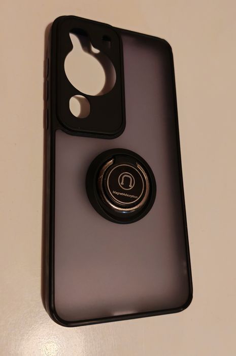 Кейс за Huawei P 60 PRO