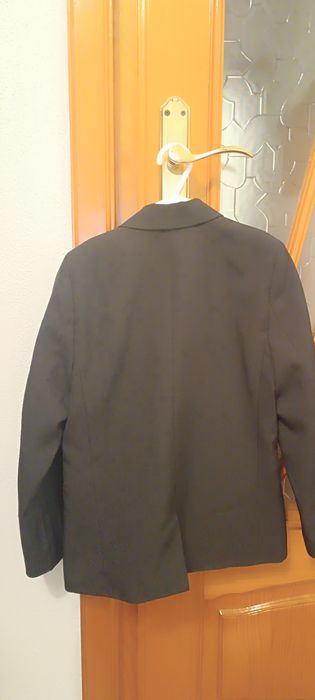 Sacou H&M mărime 128