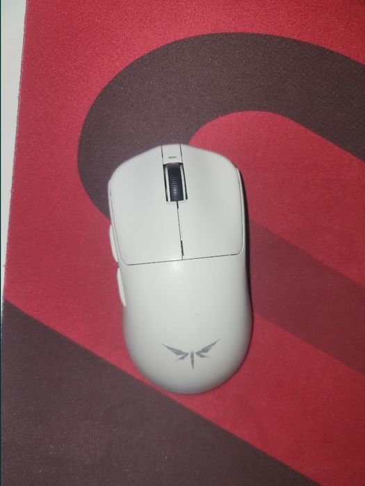 Vgn dragonfly f1 pro