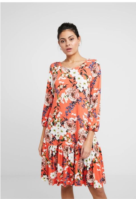 Платья производство Турция