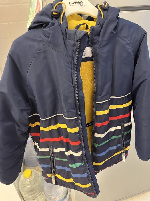 Продам комбинезон