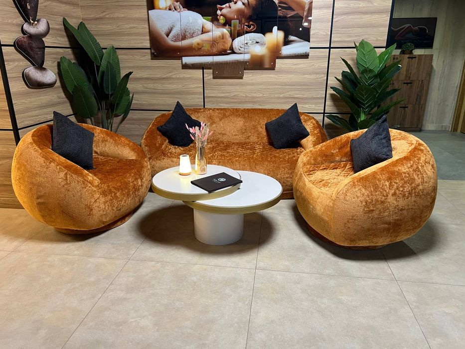 Chexol tikamiz mebel,divan kreslo, stol stullarga