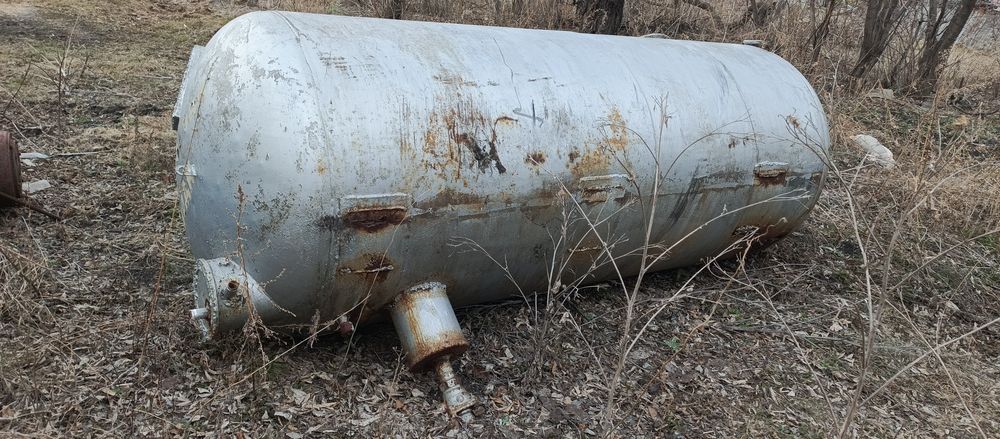 Продам бочкипод водовоз