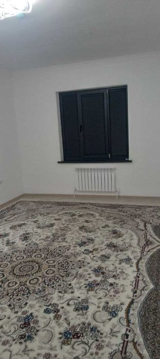 2 хонали квартира арендага берилади 61 кв.м хамма шароитлар килинган.