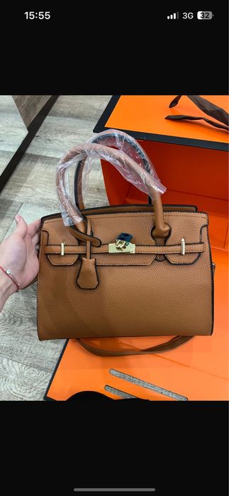 Продам сумку