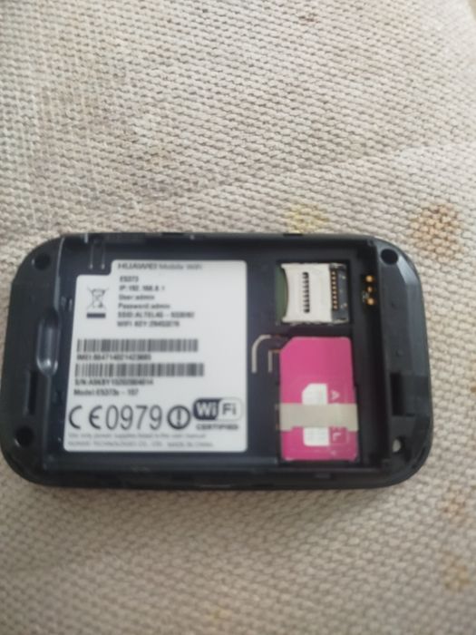 Продам модем альтел