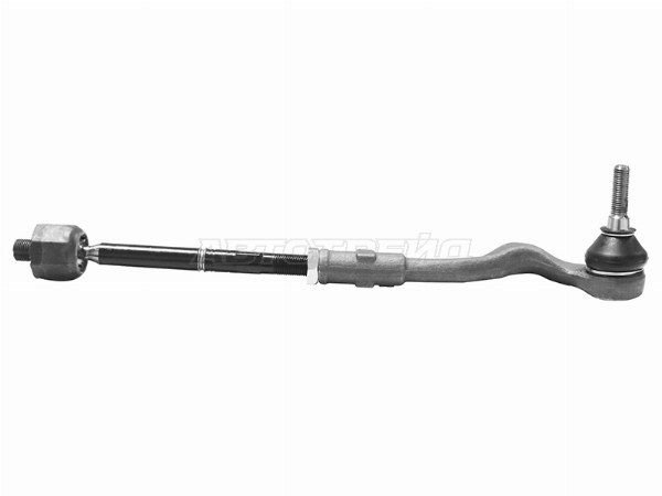 Рулевой наконечник Audi A4