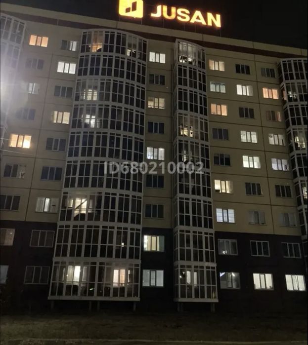 Продам 1 комнатную квартиру