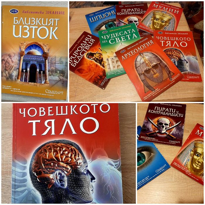 Музикална проходилка за бутане и муз игра за50лв двете,,голямо слонче