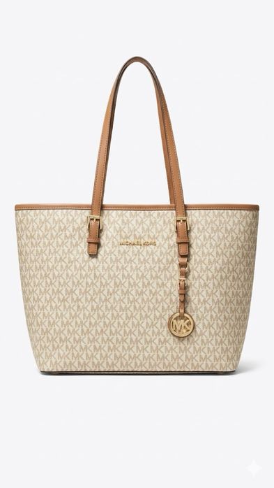 Сумки по 5000тыс