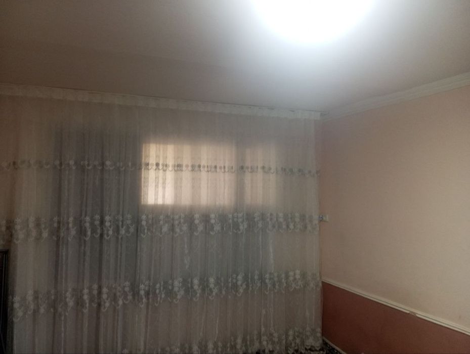 Продажа квартир в Кибрайском районе