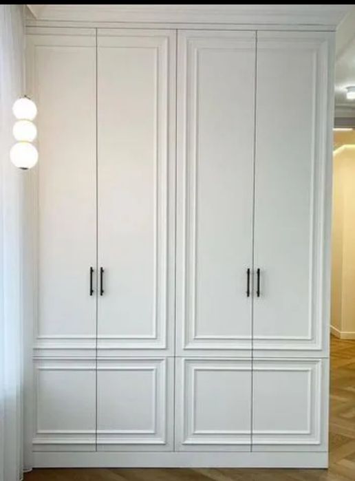 Шкафы   на  заказ