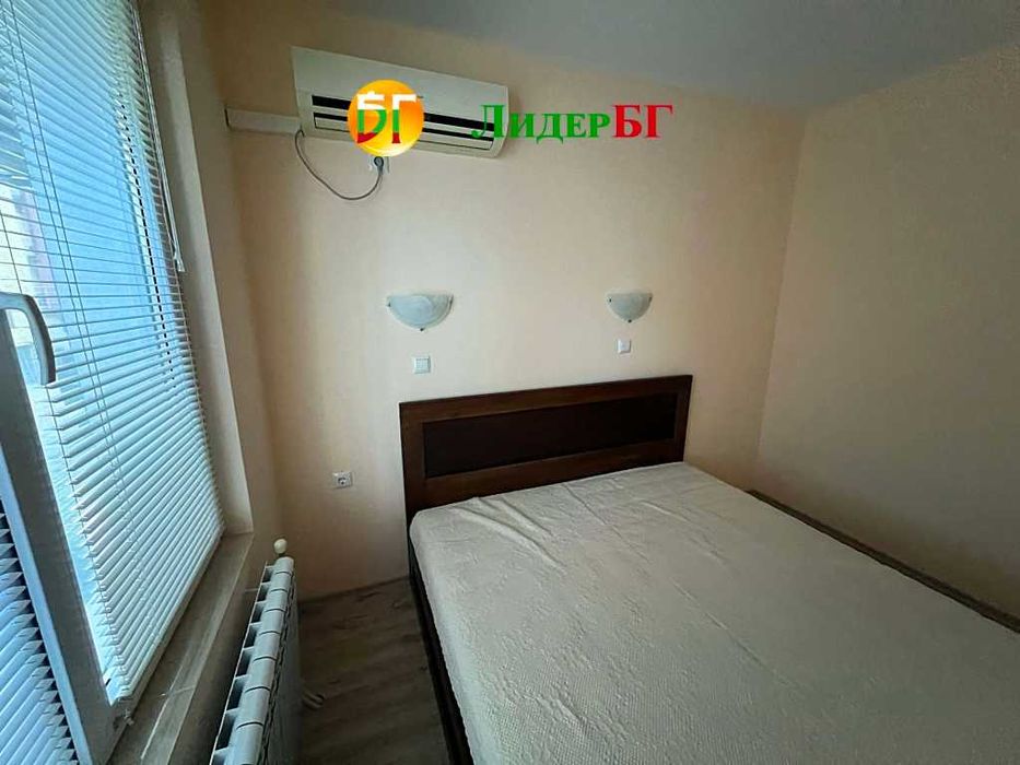 Продава се Тристаен апартамент в Поморие - 74 кв.м за 1487 €/кв.м - Снимка #12