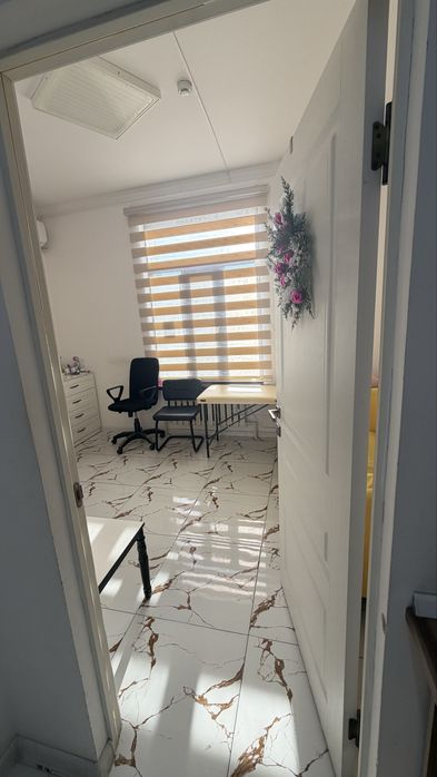 Сдается кабинет в Салоне красоты