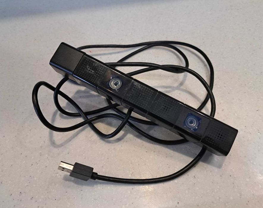 Sony PlayStation Camera PS4