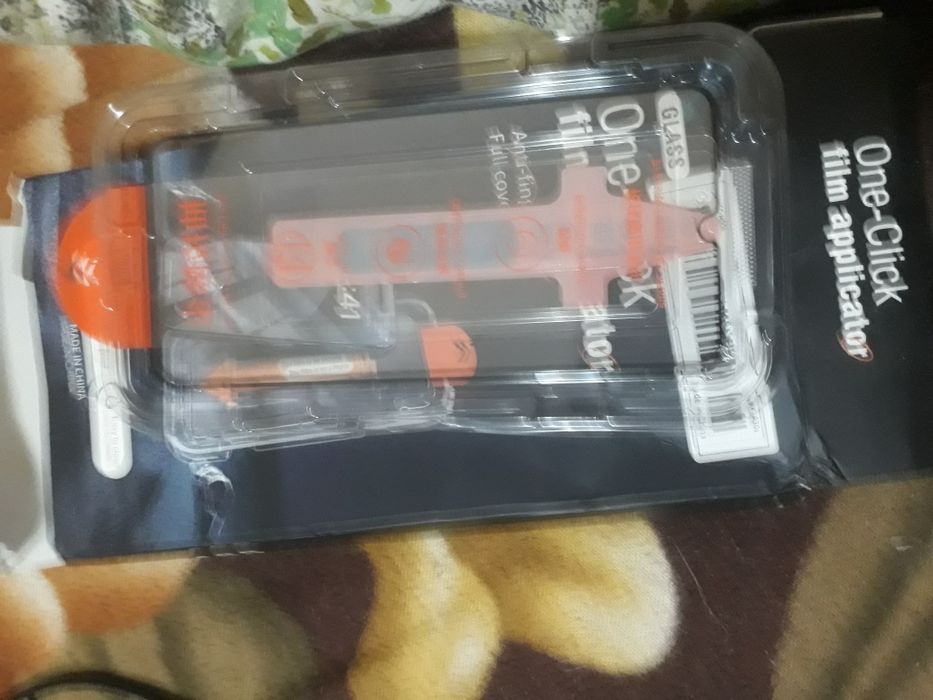 Продавам Samsung A30S