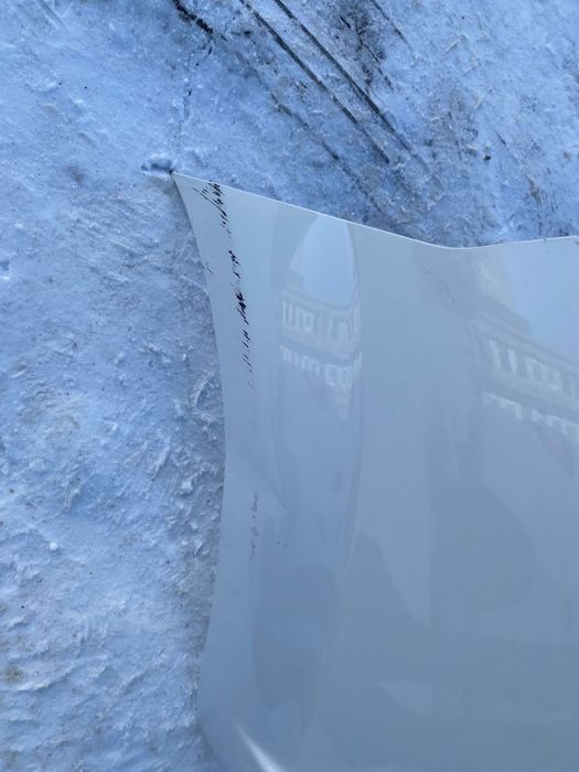 Продам равон нексия р3