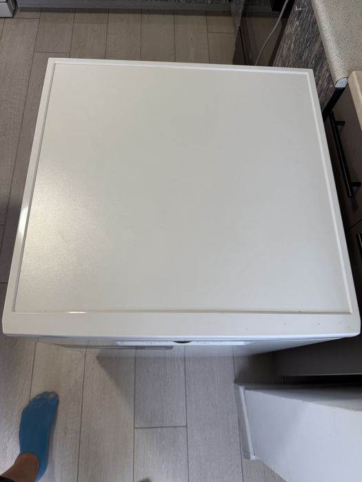 Съдомиялна машина Beko b300