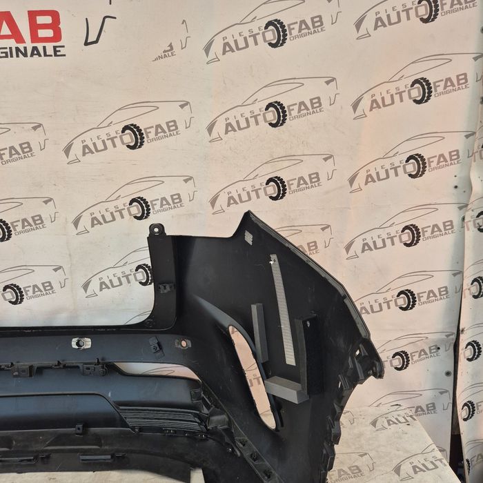 Bara spate Lexus NX 2 an 2021-2022-2023-2024