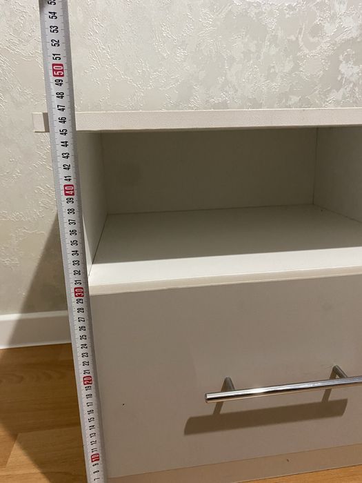 Продам тумбу 1 шт 5000 тнг