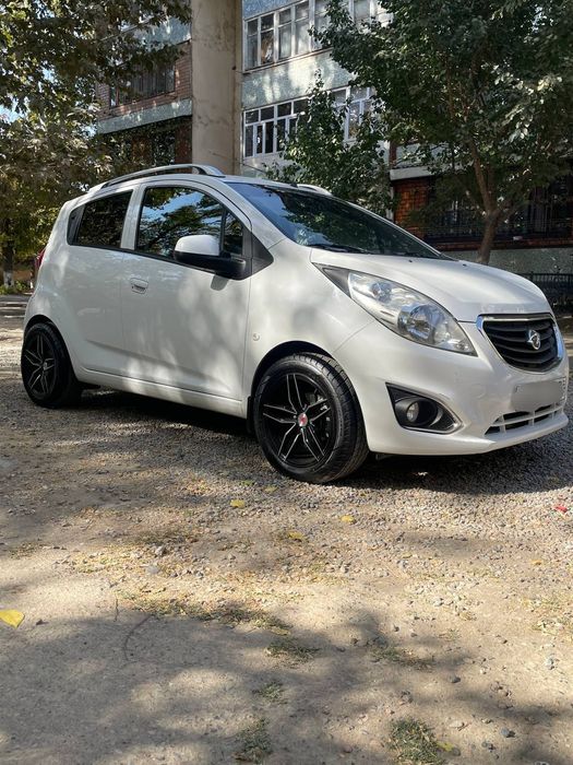 Спарк автомат spark avtomat