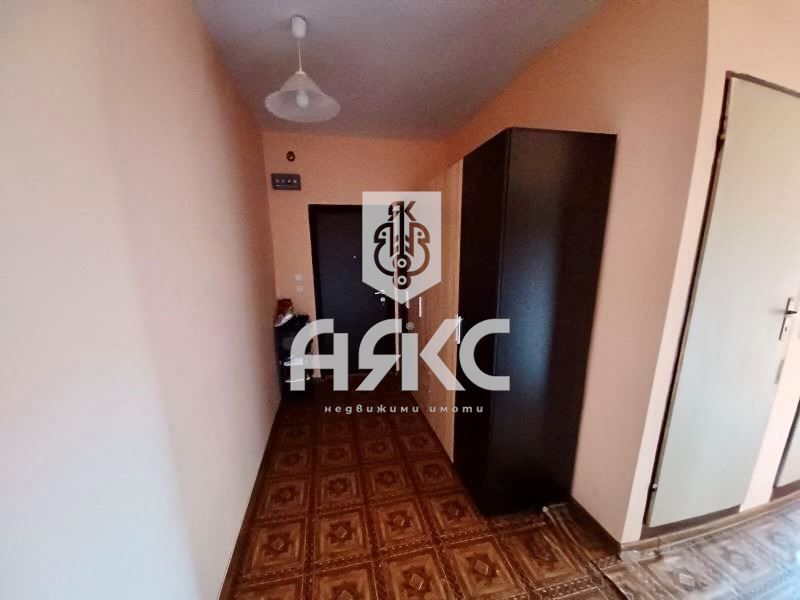 Продава се Тристаен апартамент в София, Сухата река - 67 кв.м за 2433 €/кв.м - Снимка #5