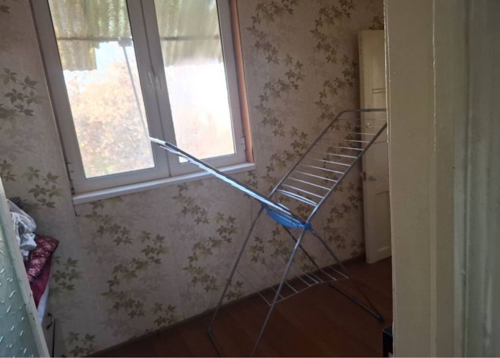 2/5/5 корасу -1 ор-р дунйо срочно продается