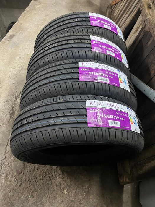 Продам новые шины 120000тг