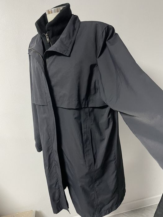 Geaca dama marimea XXL