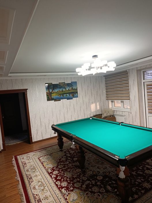 Дача 12 соток . 20 та одамга мулжалланган дача, манзара!