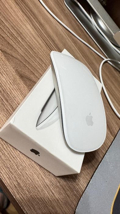 Ноутбук Apple MacBook Air 15 2024