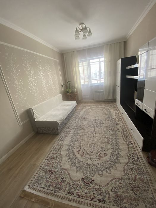 квартира посуточно