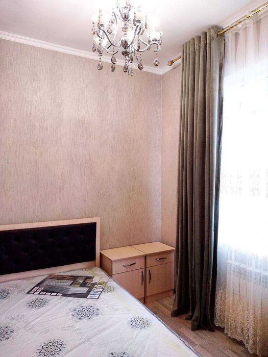 Срочно продаётся 2 ком. Паркентский, Шастри