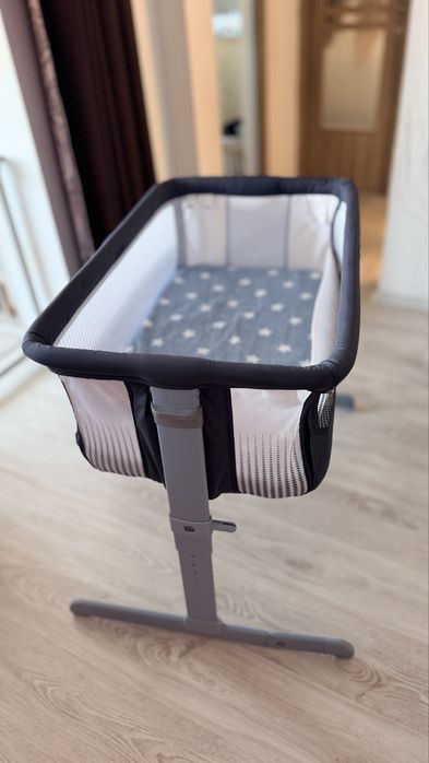 Patut chicco next 2 me