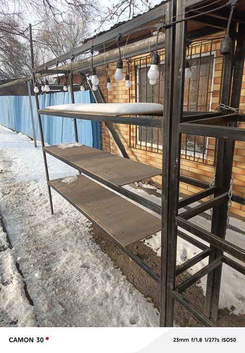 Полка хорошо цена