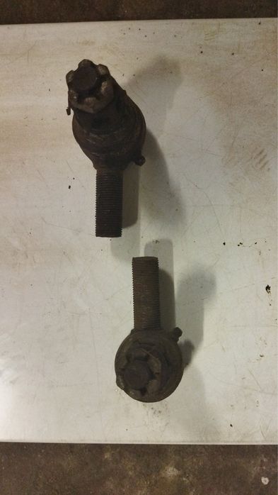 Авточассти за  УАЗ.