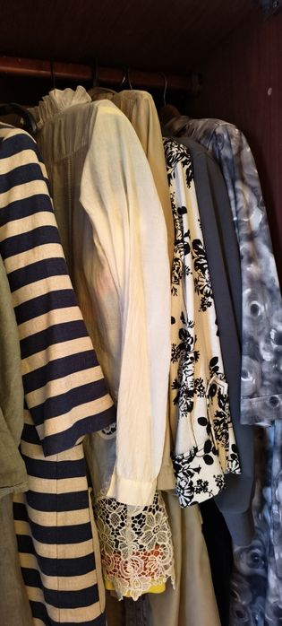 Продам стенку для зала.