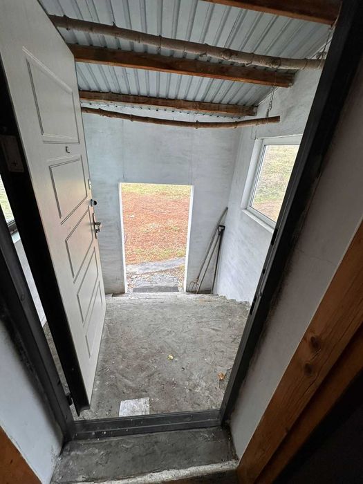 В продаже 5ком дом Тальниковая 88