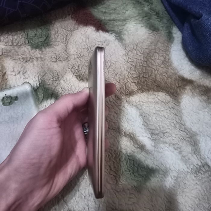 Продам Huawei Y6 Pro