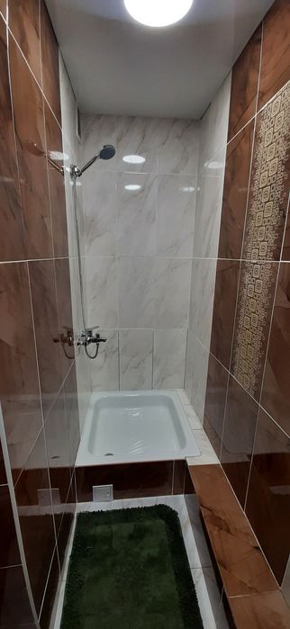 Сдам квартиру на длительный срок