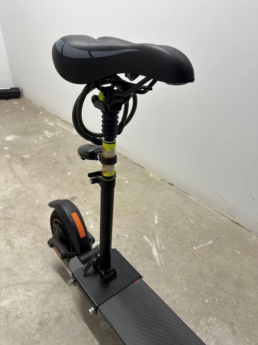 Trotineta Electrica Kugoo Kirin s1 Pro