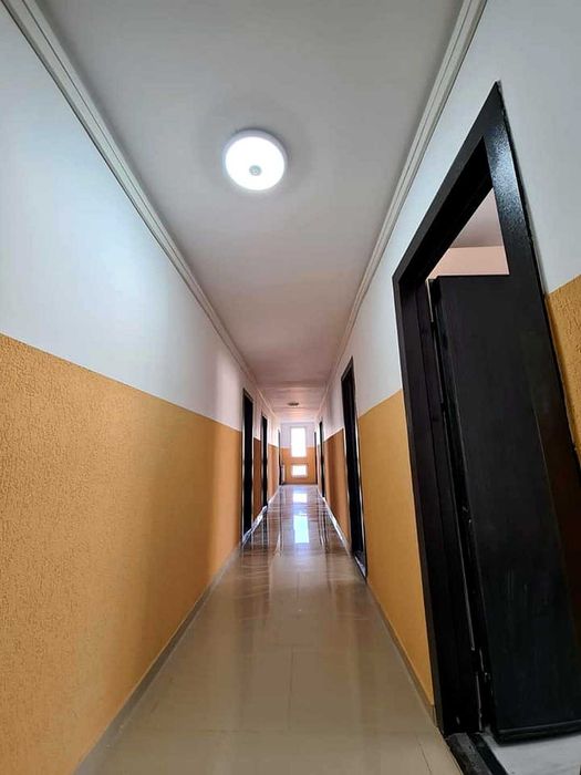 Garsonieră Mobilată – Investiție „La Cheie” Lângă Metrou