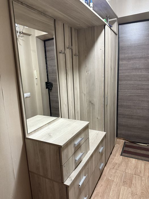 СРОЧНО Мебель Прихожая