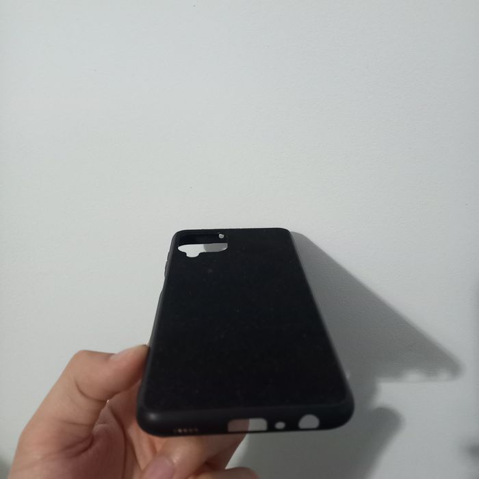 Кейс за Samsung A22 4G