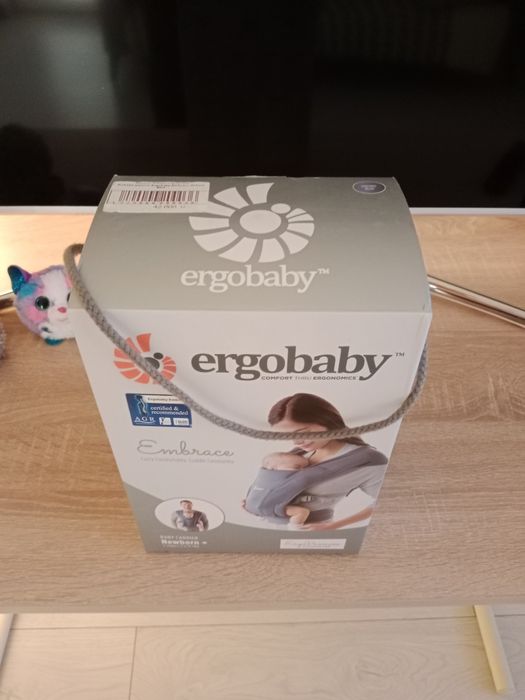 Продам кенгуру рюкзак