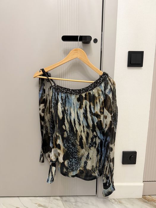 Zara вещи S, все по 3000